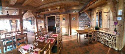 www.auberge-des-skieurs.fr
