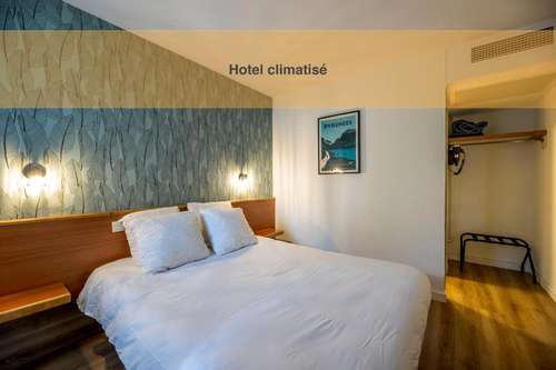 www.alhotel-pau.com