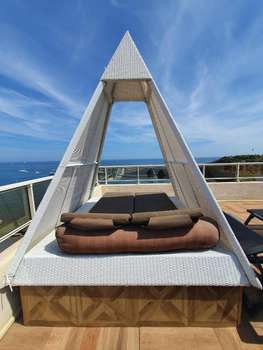 www.hotelgrandeconque.com