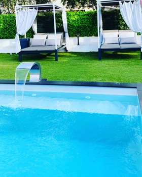 www.hoteldefrancemaguy.com