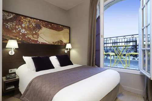 www.littlepalacehotel.com