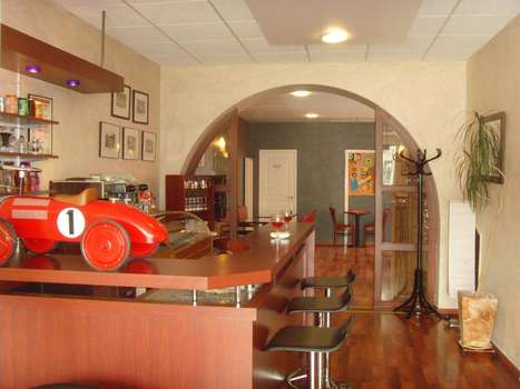 www.hotelderennes.fr