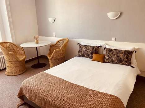 www.hotel-de-leurope.com