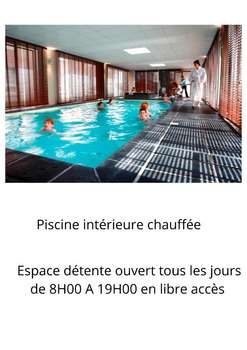 www.l-albatros.fr