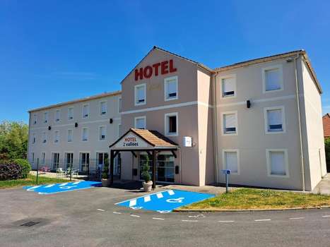 www.hotel2vallees.com