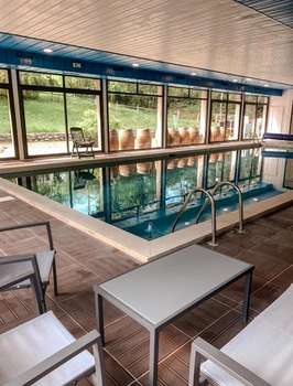 www.hoteldulaca.com