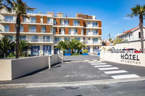 www.grandatlantichotel.fr