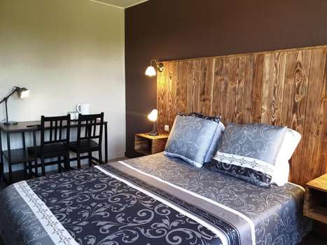 www.motel-les-tilleuls.com
