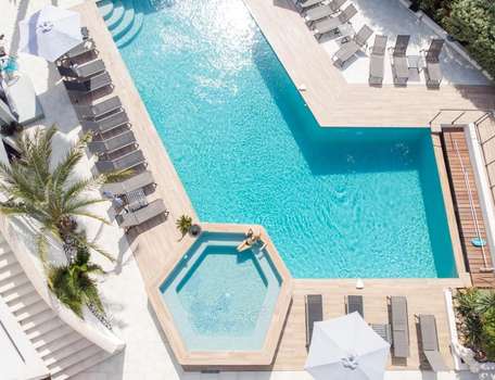 www.confidentiel-hotel.com