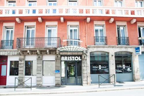 www.lepuy-hotelbristol.com