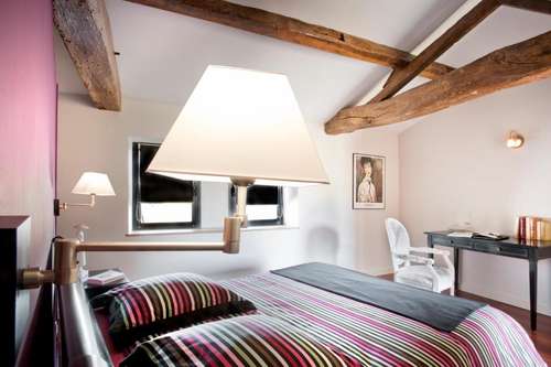 www.villadesforges.com