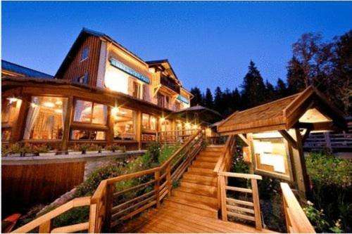 www.vercors-hotel.com
