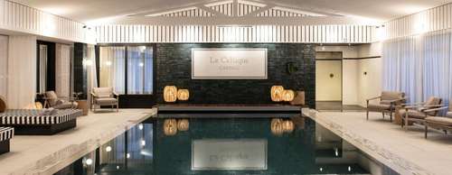 www.hotel-celtique.com