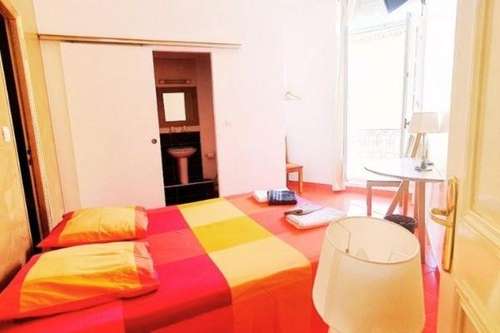 www.hotel-california-beziers.fr