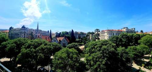 www.hotel-carlton-nice.com