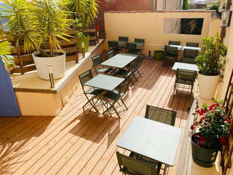 www.villa-terramera.fr
