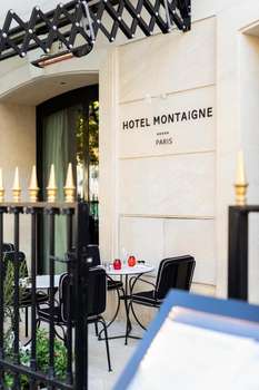 www.montaigne-hotelparis.fr