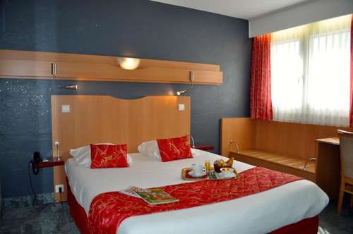 www.atalante-hotel.com