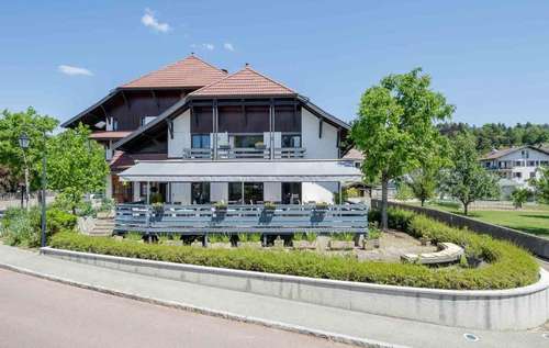 www.hotel-annecy-nord-argonay.fr