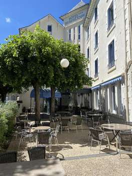 www.beausejour-vic.fr