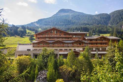 www.hotel-saintcharles.com