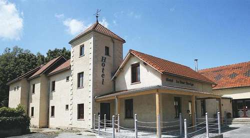 www.hotel-la-tour-des-lys.com.es