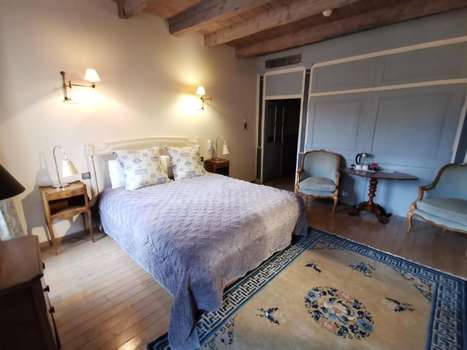 www.hotelcathedrale-metz.fr