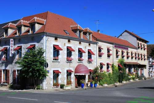 www.hotel-de-la-loire.com