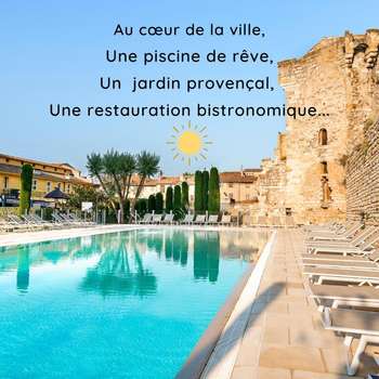 www.aquabella.fr