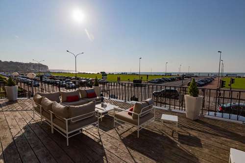 www.hoteldieppe.com