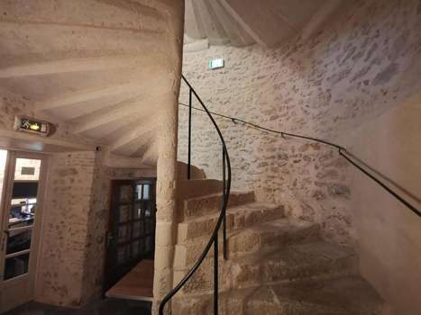 www.lerelaisduchapeaurouge.fr