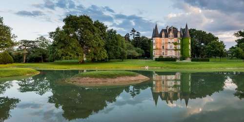 www.chateau-apigne.fr