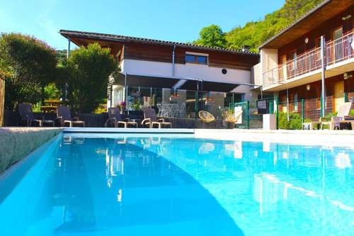 www.hotellevanseen.com