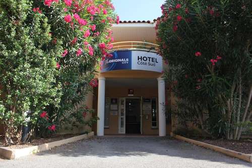 www.hotel-allauch.com