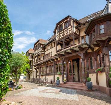 www.hotel-au-heimbach.fr