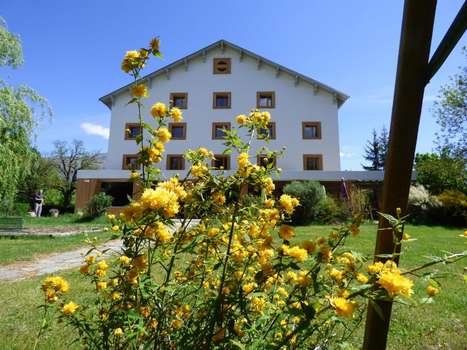 www.cremaillere.eu