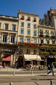 www.hotel-bordeaux-centre.com