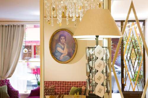 www.hoteldulevant.com