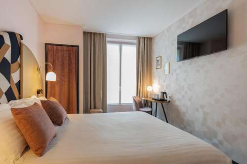 www.hotelroyalsaintgermain.com