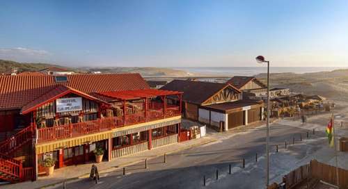 www.hotelplagecontis.com