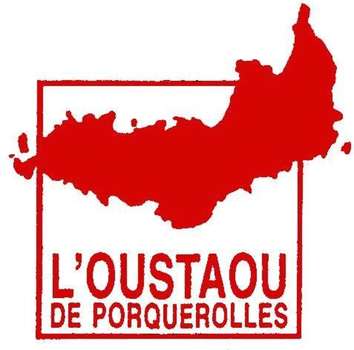 www.oustaou.com