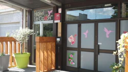 www.hotel-lecolibri.fr