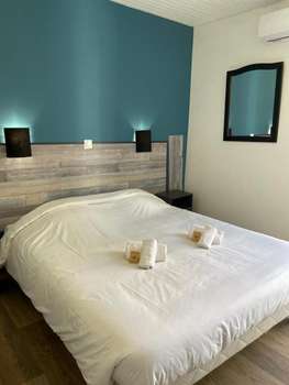 www.hoteldurhone.fr