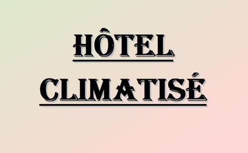 www.agenor-paris-hotel.com
