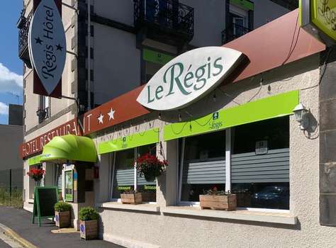 www.hotel-regis-mont-dore.com