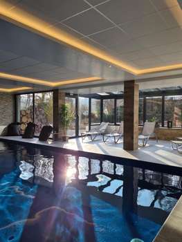 www.jenny-hotel.com