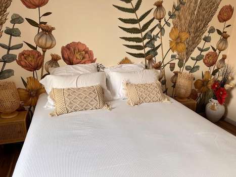 www.hoteldefrance-csa.fr