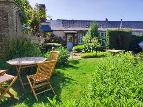 www.lerelaisdesdalles.fr