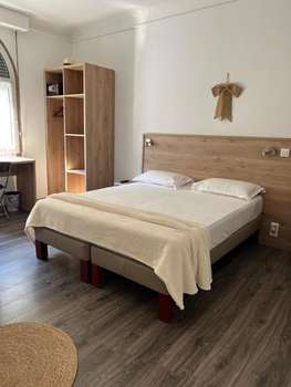 www.hotel-lutetia-cannes.com