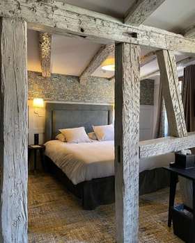 www.hoteldumouton.fr